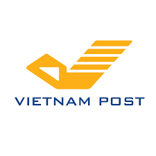 Việt Nam post vận chuyển giá rẻ 
