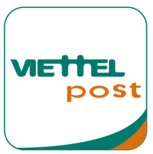 Viettel post vận chuyển hàng đầu Việt Nam
